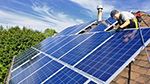 Pourquoi faire confiance à Photovoltaïque Solaire pour vos installations photovoltaïques à Sacy ?